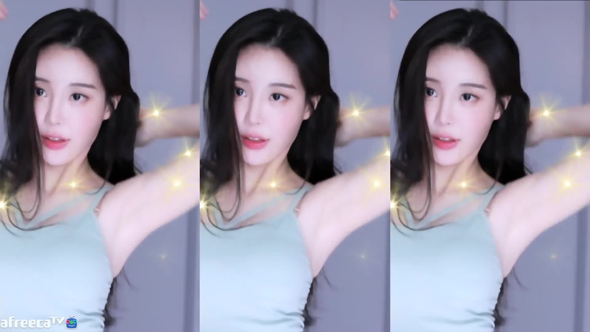 BJ塔米米220718-14