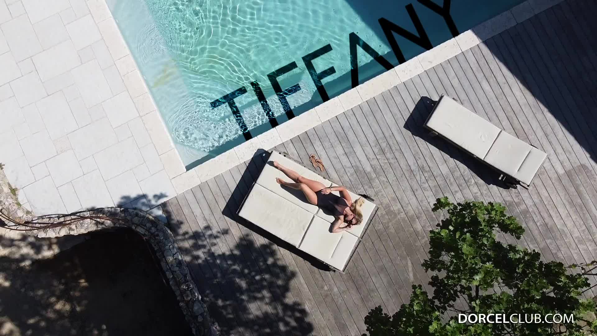 contact-tiffany-the-perverse-angel-fr-s65293-v41957-1080p_full_mp4