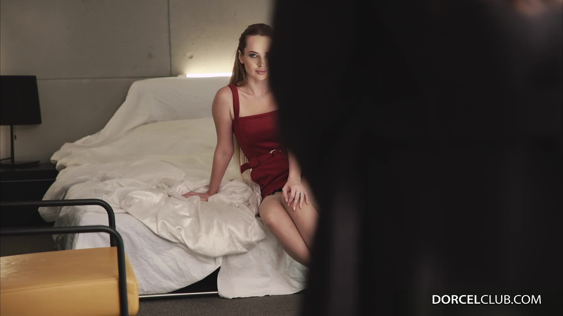 anal-pairing-en-s65093-v41529-1080p_full_mp4