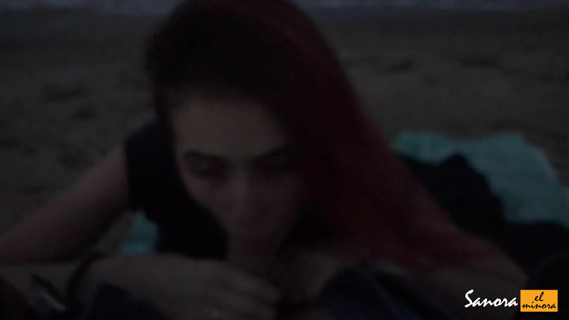 sanora_Videos_014_Sexonthebeachfromdusktodawn_1080p