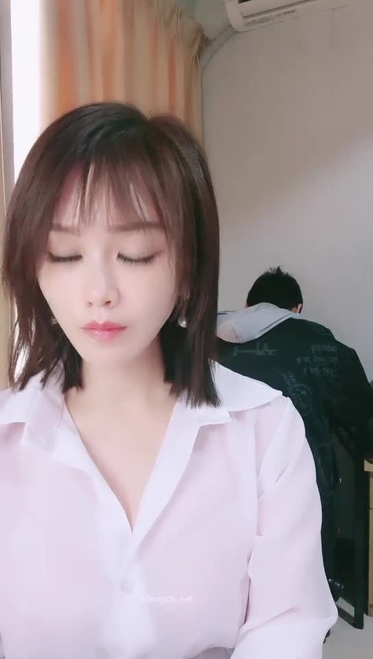 户外露出 野战车震【回眸君犹在 余君赴山海】超骚御姐~骚舞跳蛋~户外沟搭路人啪啪【40v】 (21)