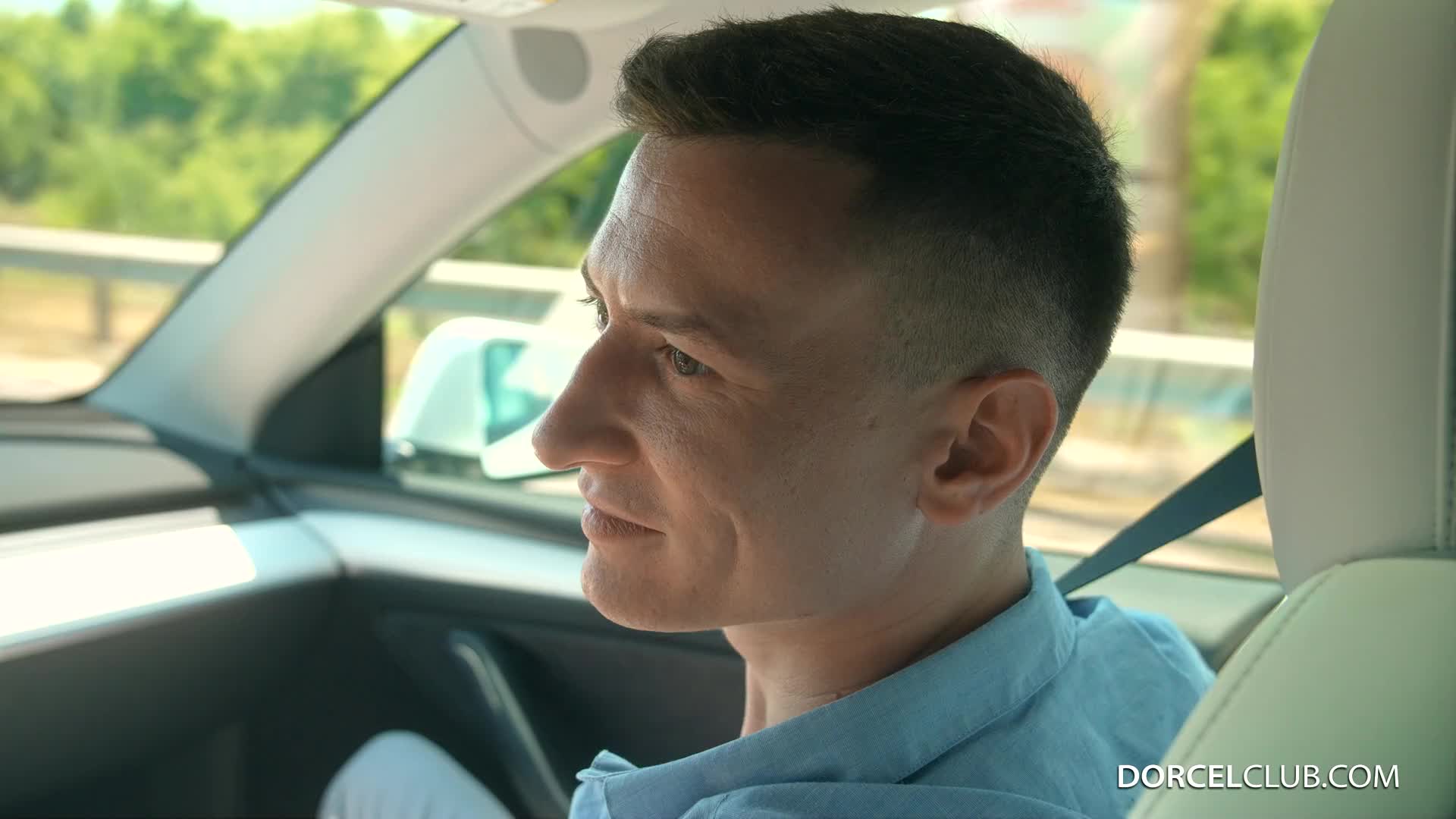 lucky-day-en-1080p_full_mp4