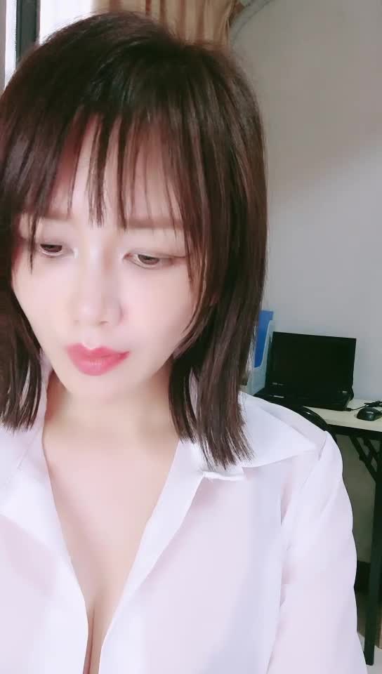 户外露出 野战车震【回眸君犹在 余君赴山海】超骚御姐~骚舞跳蛋~户外沟搭路人啪啪【40v】 (16)