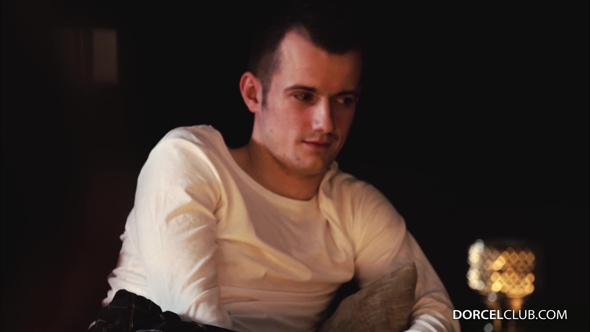 hidden-perversity-en-s59789-v39221-1080p_full_mp4