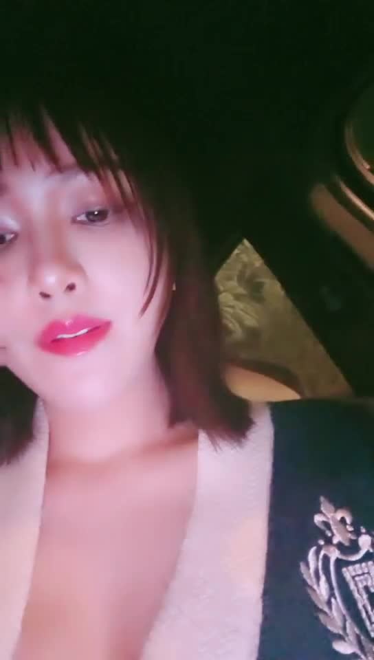 户外露出 野战车震【回眸君犹在 余君赴山海】超骚御姐~骚舞跳蛋~户外沟搭路人啪啪【40v】 (18)