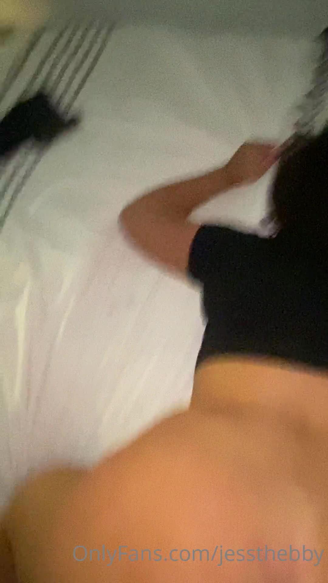 JessTheBBY Videos 113