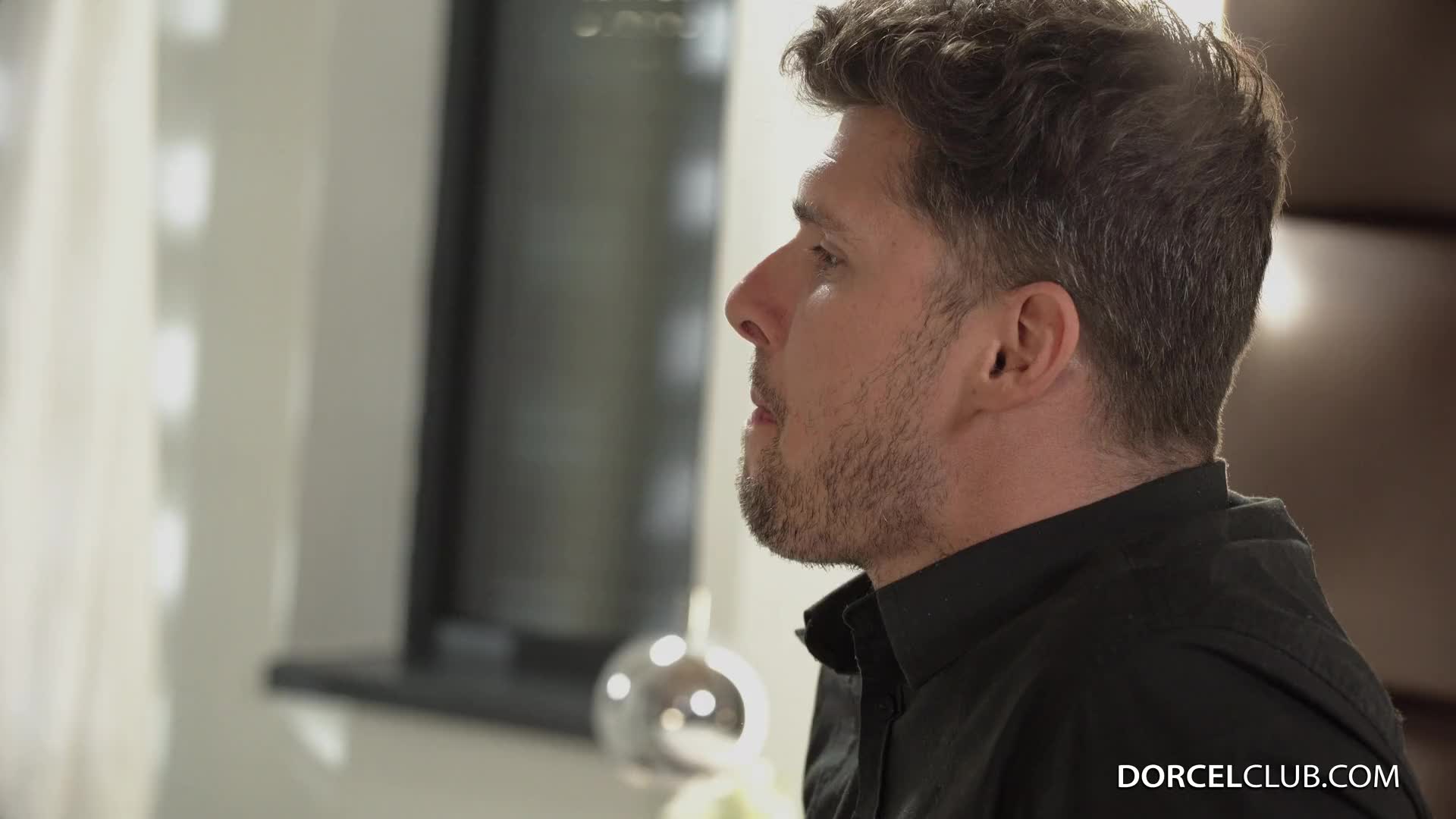 our-lovely-au-pair-en-1080p_full_mp4