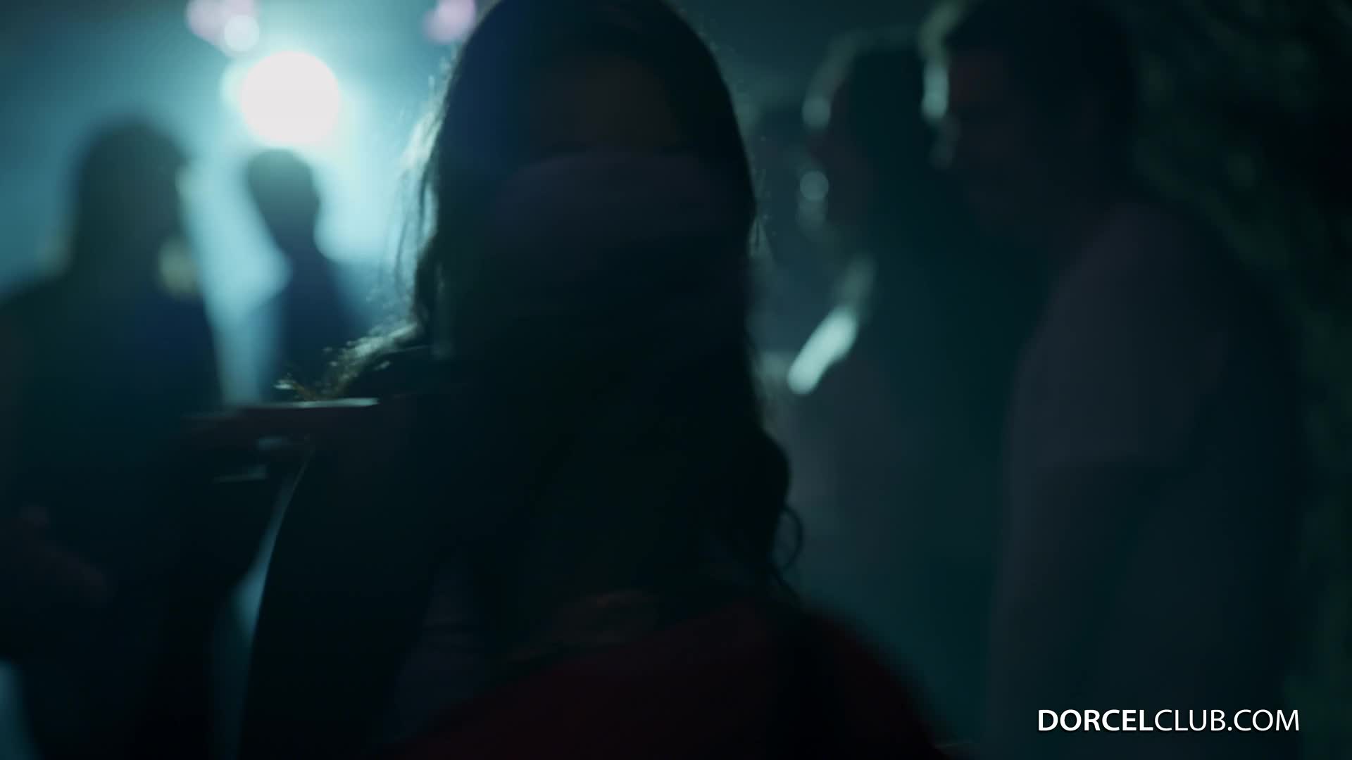 one-night-in-london-en-1080p_full_mp4