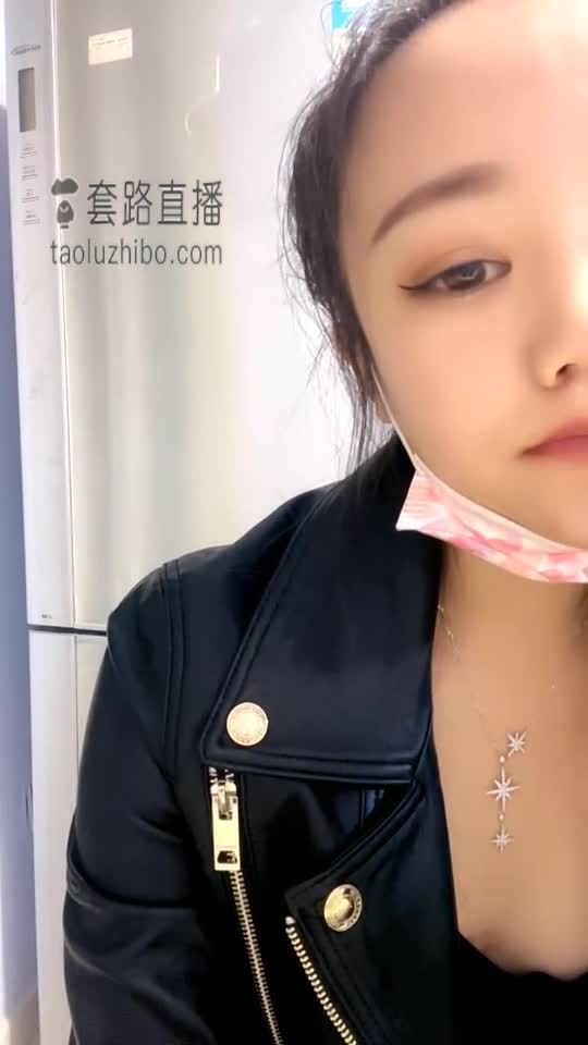 video_2023-09-24_21-04-06