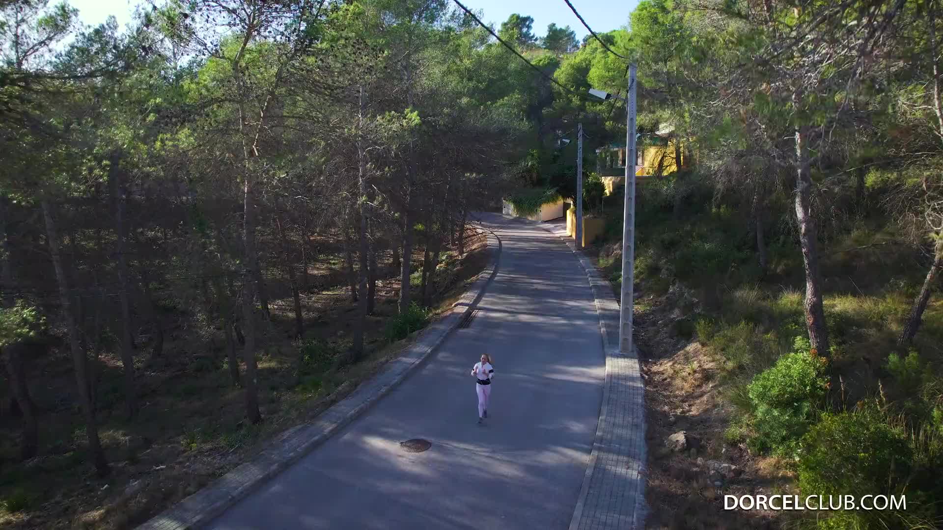 buried-fantasy-en-1080p_full_mp4