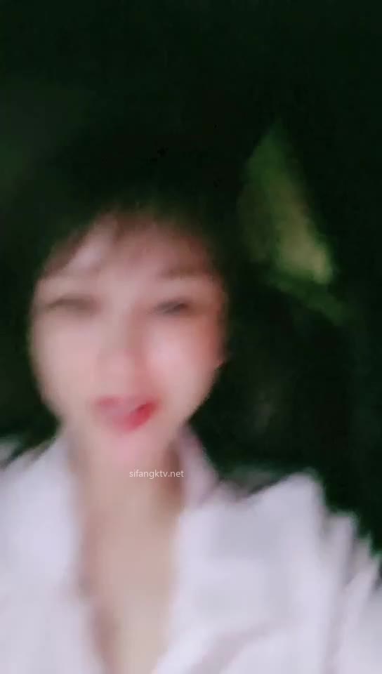 户外露出 野战车震【回眸君犹在 余君赴山海】超骚御姐~骚舞跳蛋~户外沟搭路人啪啪【40v】 (42)