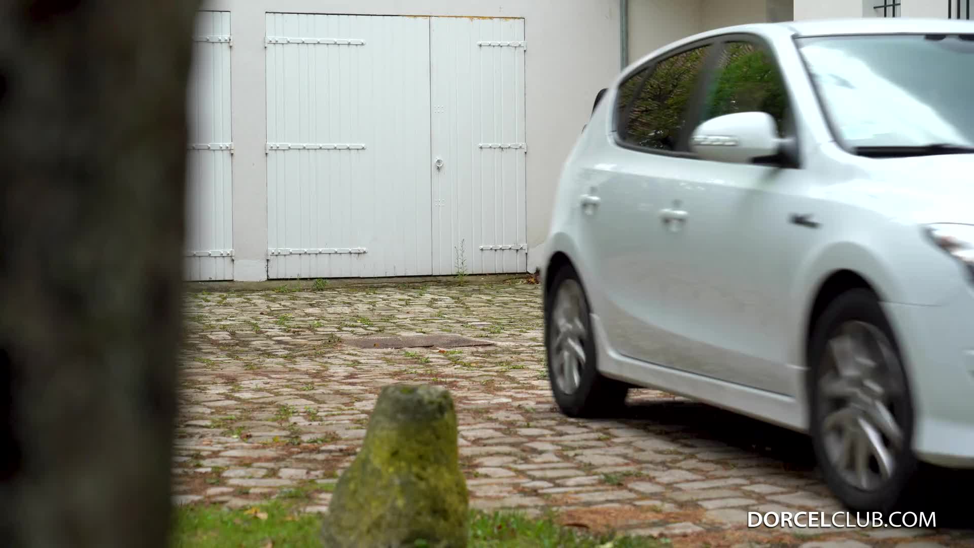 adultery-impulse-en-s63973-v40505-1080p_full_mp4