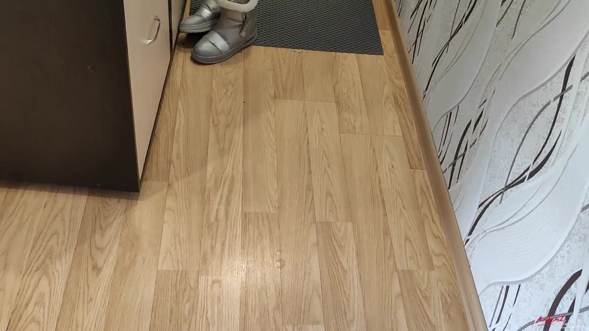 Покасестрынебылодомаятрахнулеёподругу-Pornhub.com