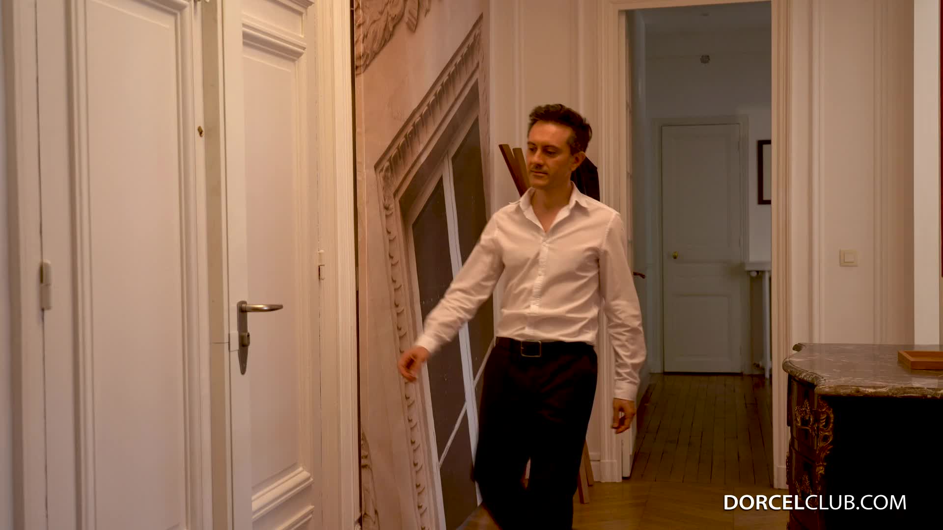 swinger-fantasy-en-s51033-v30989-1080p_full_mp4