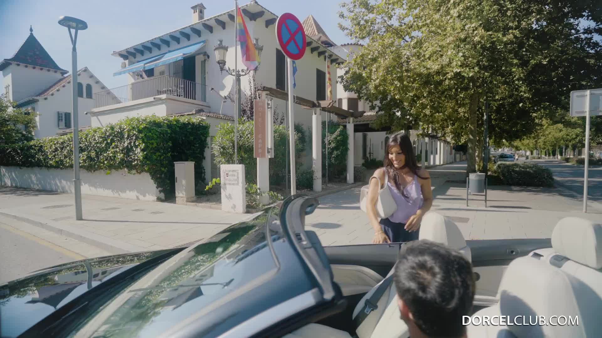 surprise-en-1080p_full_mp4