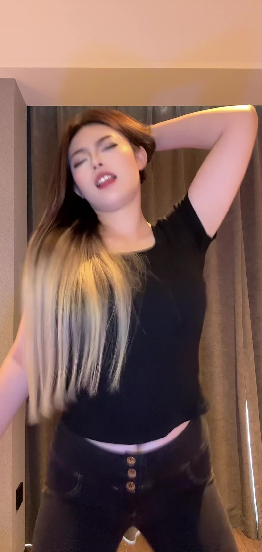 小李老师 长安城 开火车