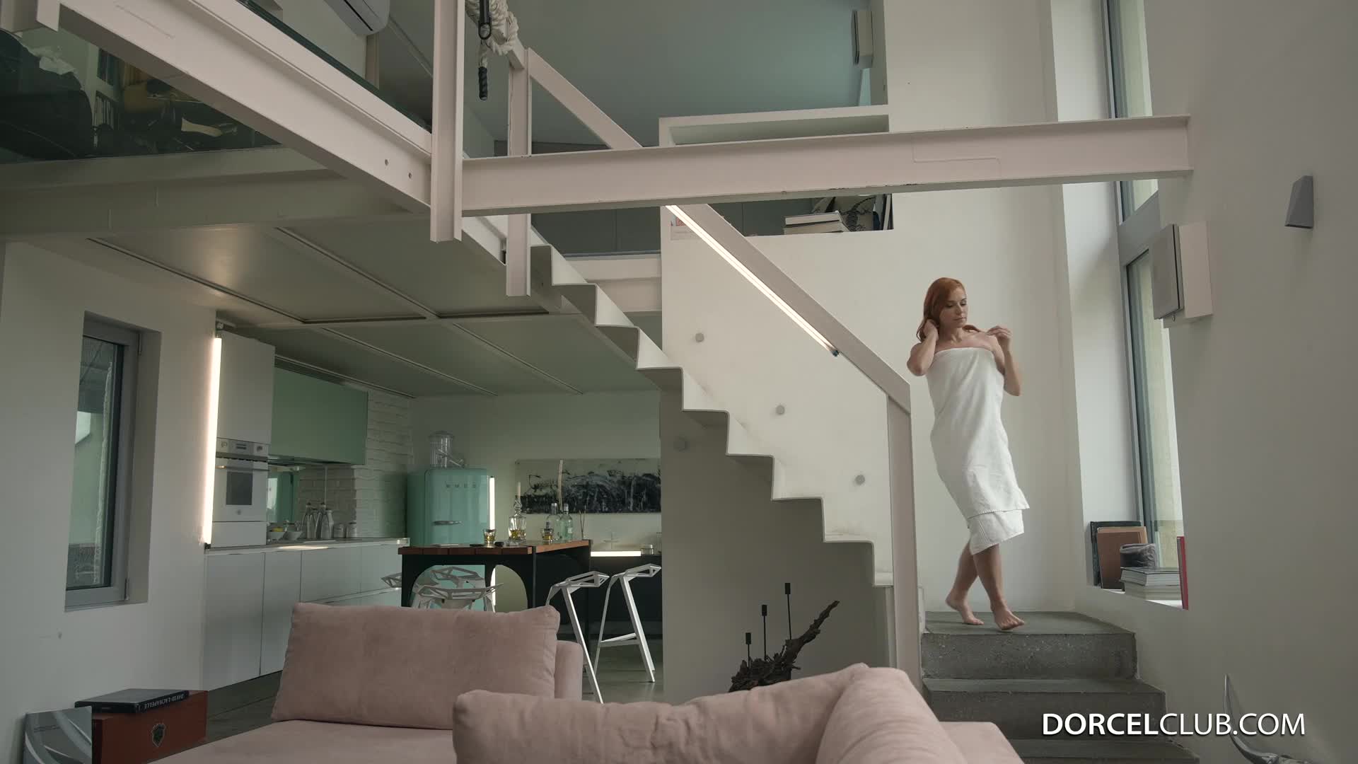 clemence-audiards-first-dorcel-scene-en-1080p_full_mp4