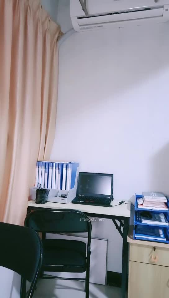 户外露出 野战车震【回眸君犹在 余君赴山海】超骚御姐~骚舞跳蛋~户外沟搭路人啪啪【40v】 (17)