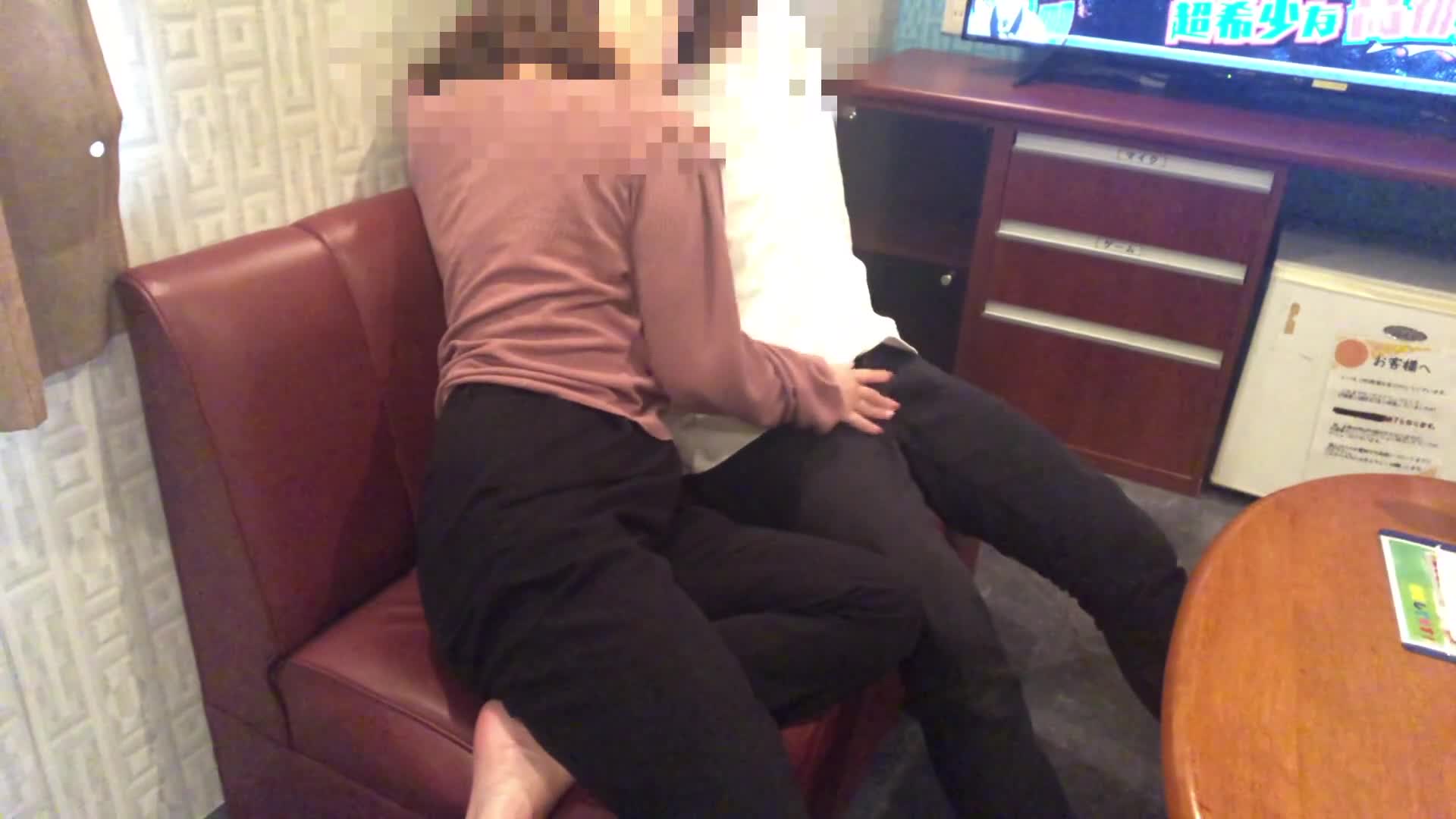 0220 - Intense SEX with her after dating! (ph6203c3f4c1d36)