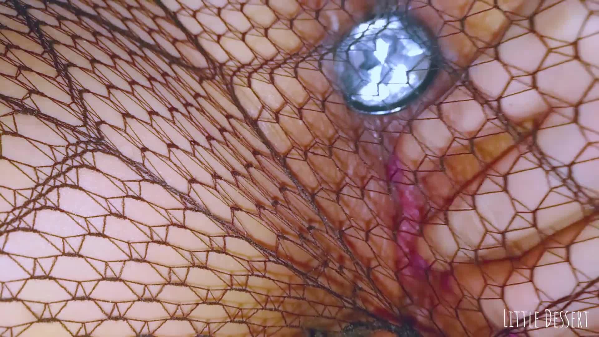 0041 - Rainy and cold day ending in a wet 