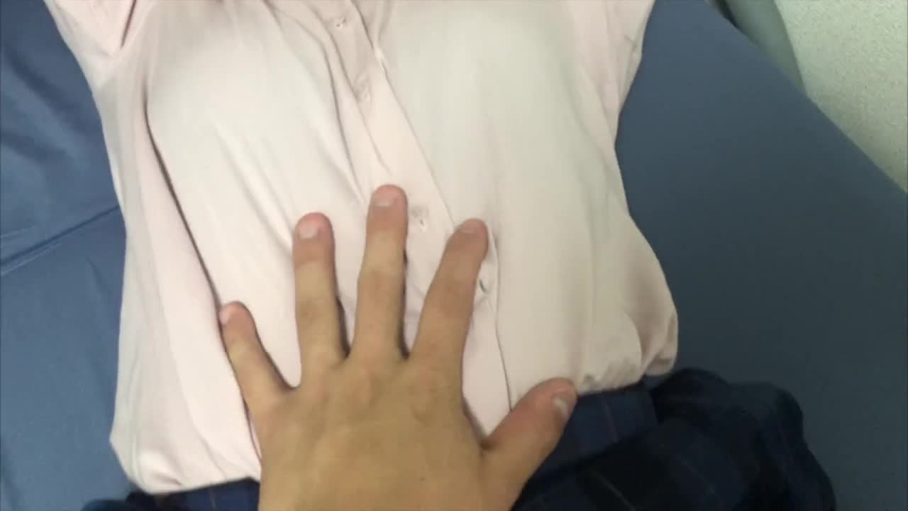 0172 - Intense sex video with amateur girlfriend. I will watch it back later and masturbate (ph62b9b1046b1a7)