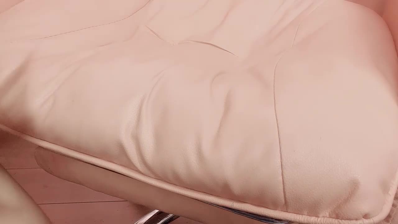 Linglong521-20230809021520