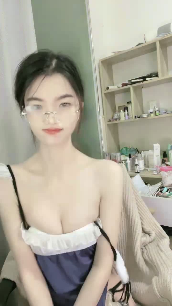 国产主播-系个仙女合集【47V】 (22)