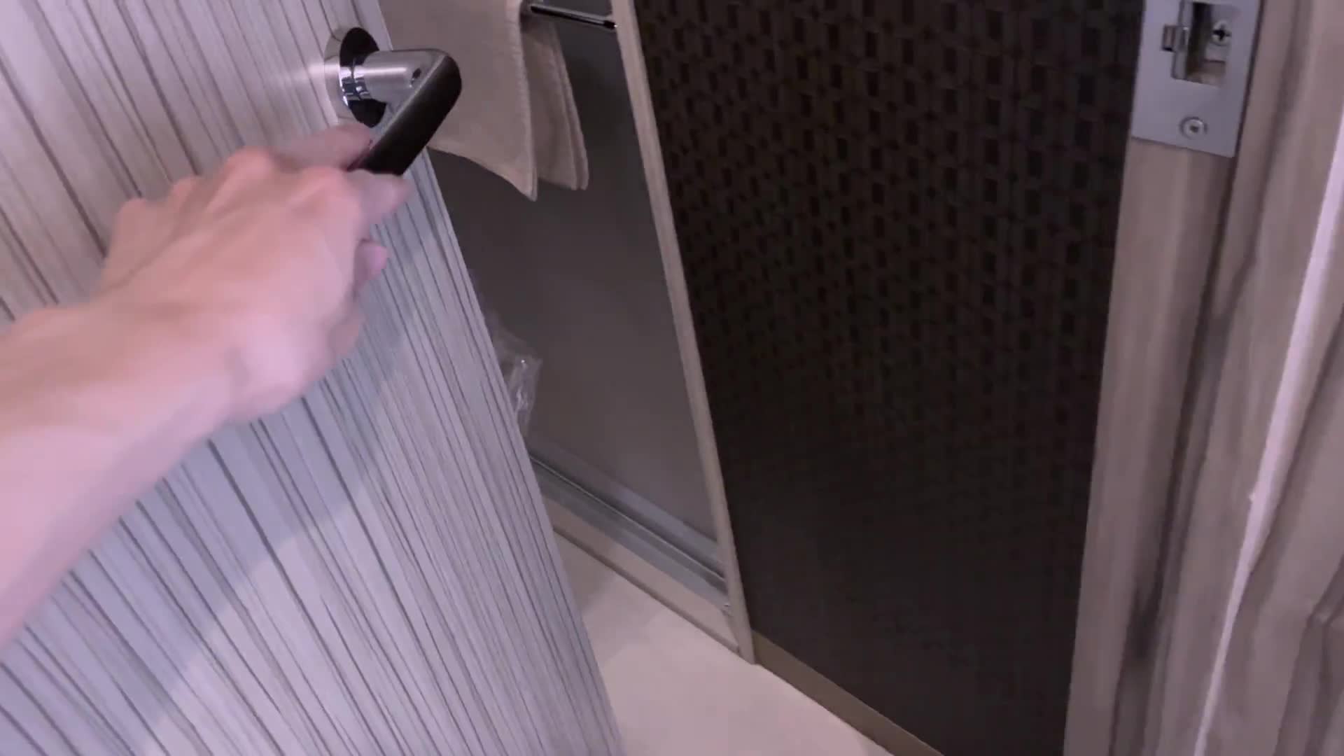 0022 - A married woman is removed from contraceptive and ejaculated vaginally. Wearing a school uniform cos (6468e4d9dbd6b)