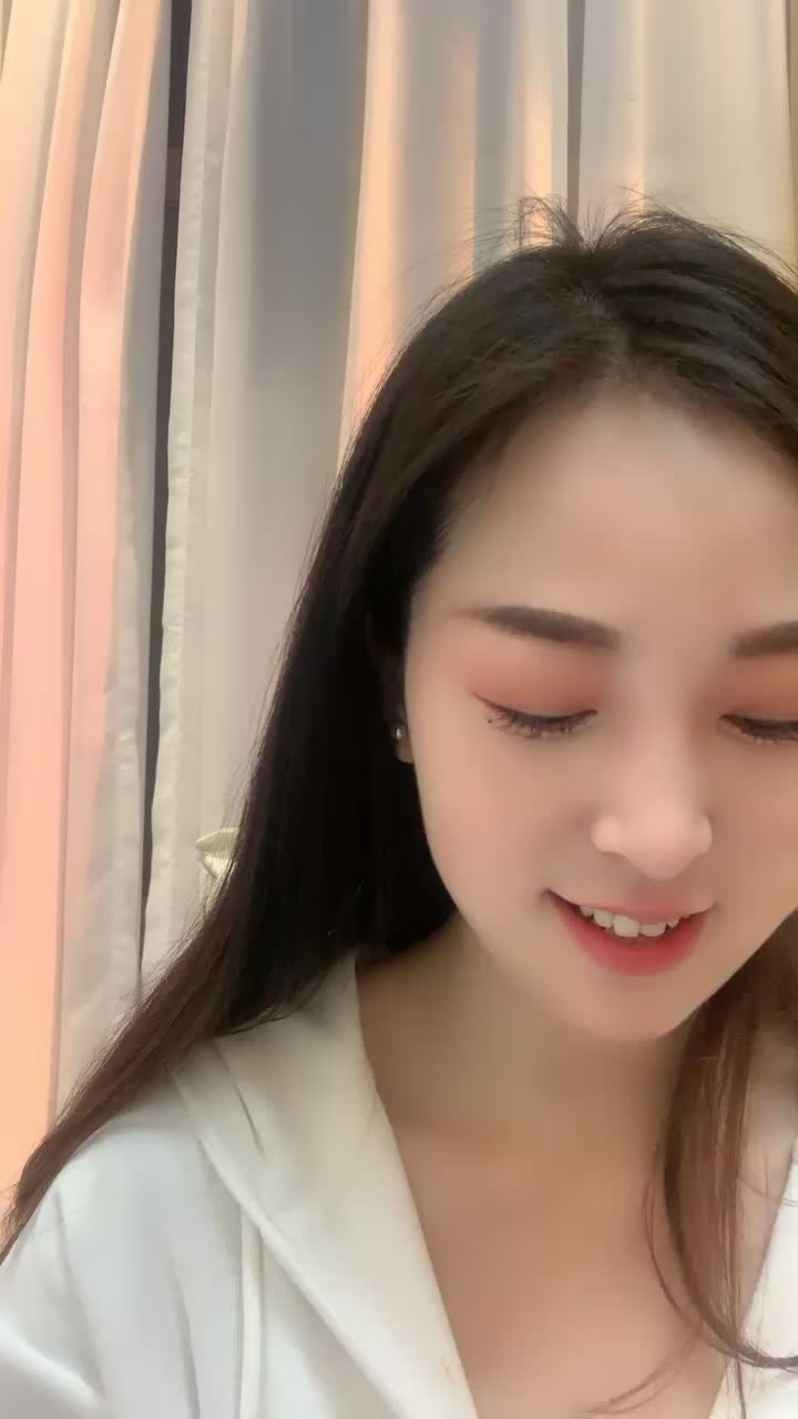 风韵大奶【舞小喵】动感热舞~扇子舞~诱惑十足【30V】 (27)