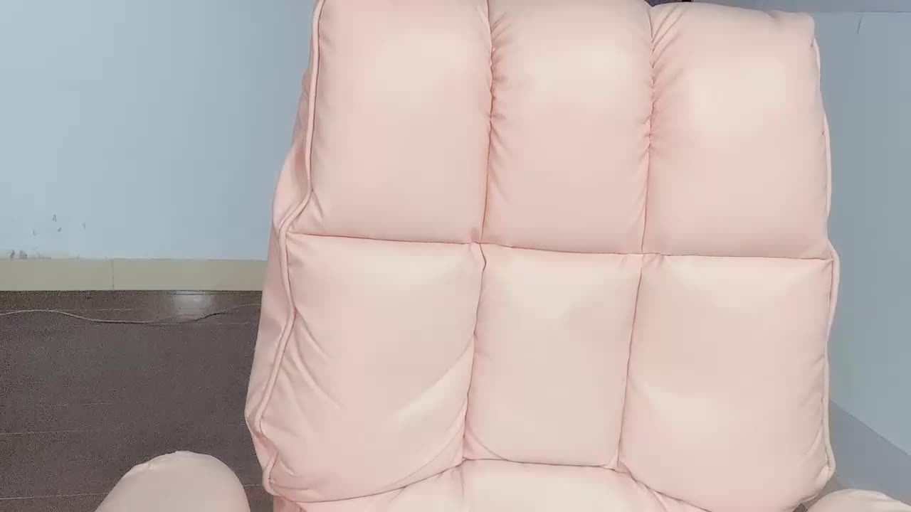 Linglong521-20230927193108