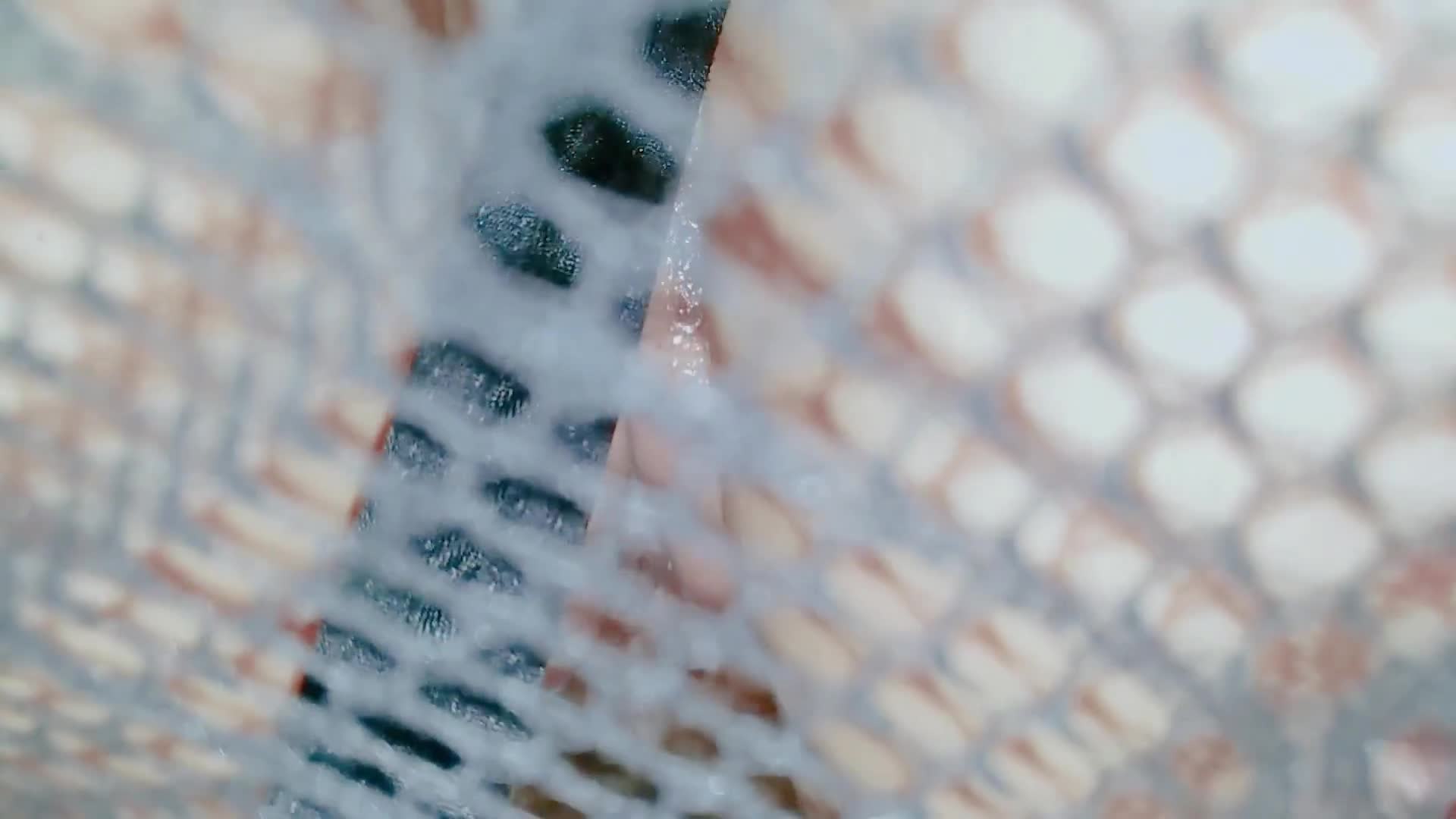 0066 - Adorable COLLEGE Slut With A PINK 