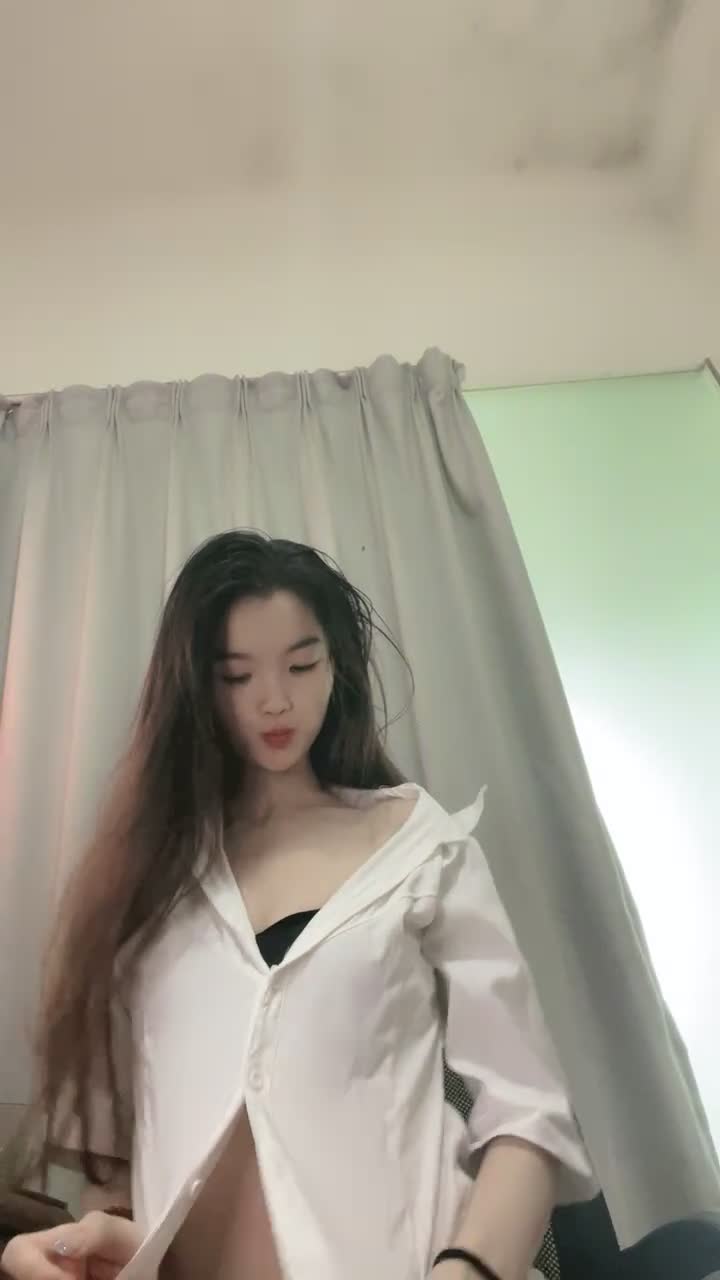 国产主播-系个仙女合集【47V】 (44)