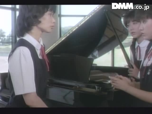 NKT-357(141nkt357)[にっかつロマンポルノ]スケバン株式会社・やっちゃえ！お嬢さん