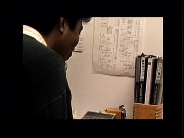 AXV-001(41AXV00001)[H.M.P]私たちに明日はないPART.2