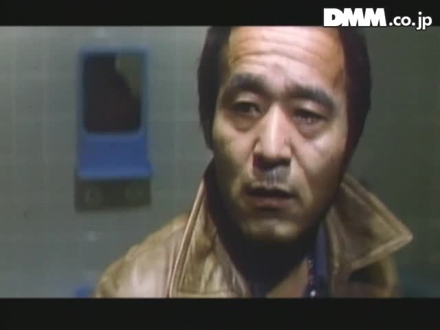 NKT-361(141nkt361)[にっかつロマンポルノ]レ●プ25時・暴姦