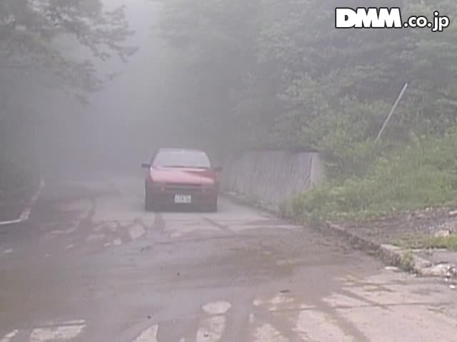 NKT-338(141nkt338)[にっかつロマンポルノ]ザ・衝撃