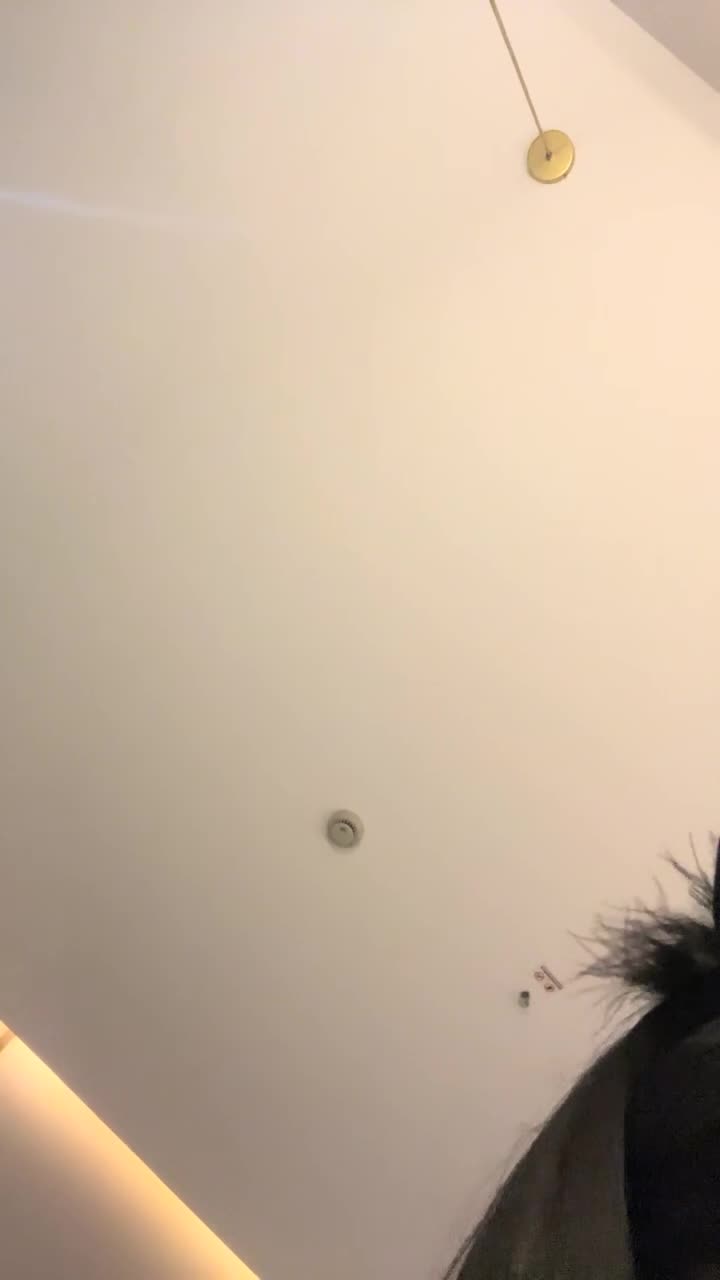 长腿丝袜【点点520】部分密码房！~跳蛋调教吃鸡~诱惑啪啪【14v】 (10)