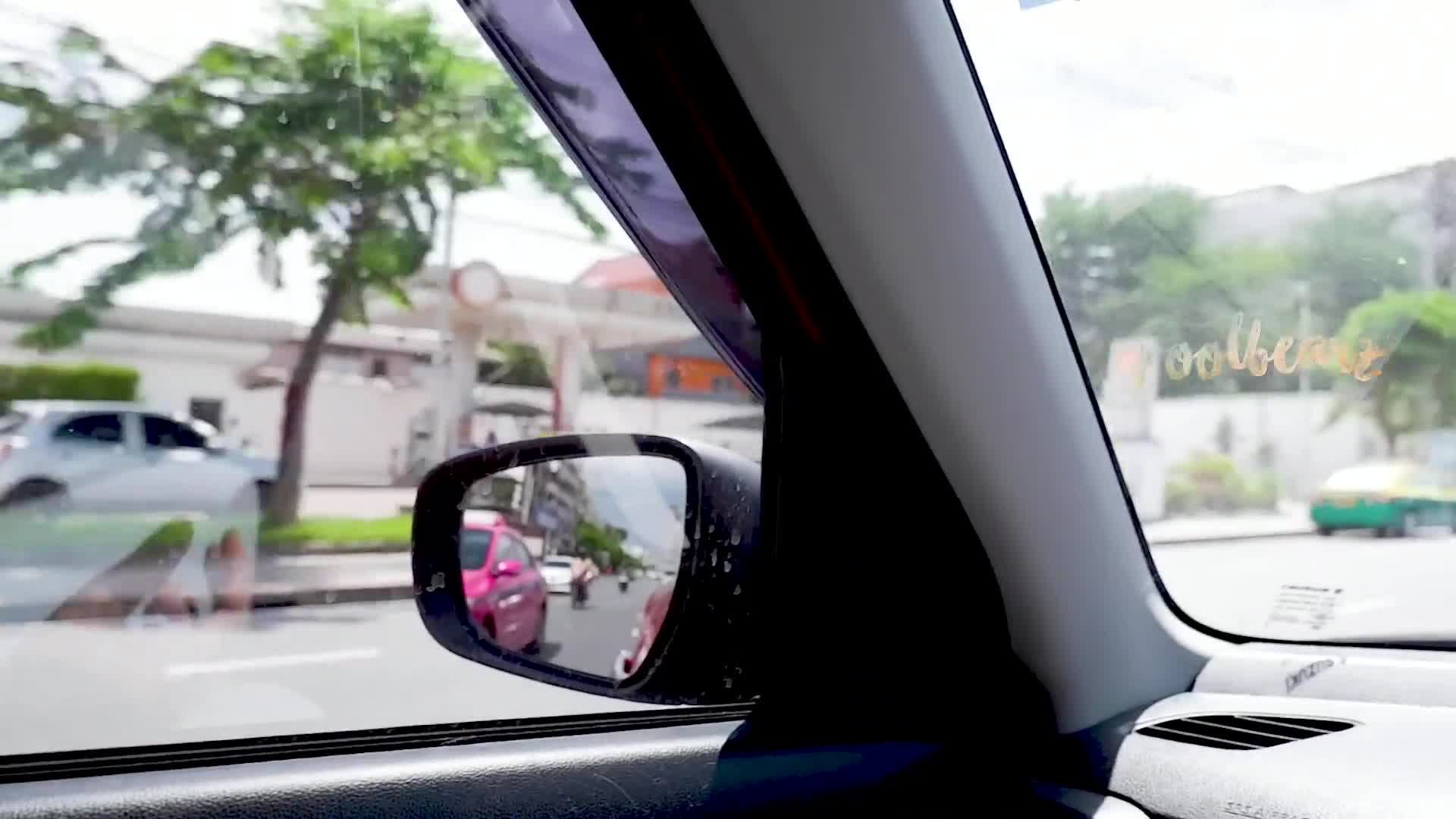 0052 - Chating​ ASIAN​ wife Poolbearz​ loves​ his​ Cock​ สาวออฟฟิส​ ไทย​ สวย​ เย็ดสด​ (ph6022460815767)