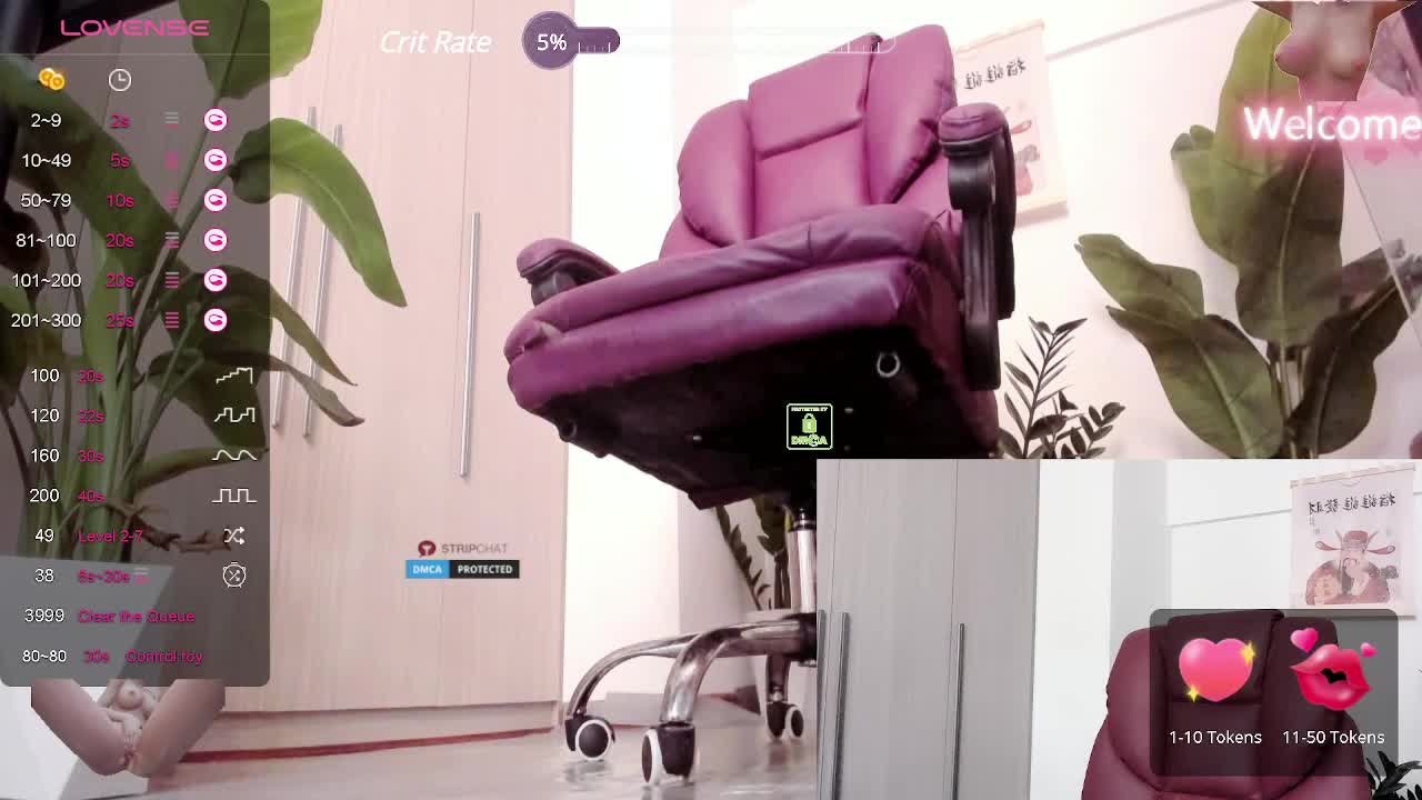 办公室白领，身高175大长腿【Kaixin-Baby】喷水无数次【13v】 (11)