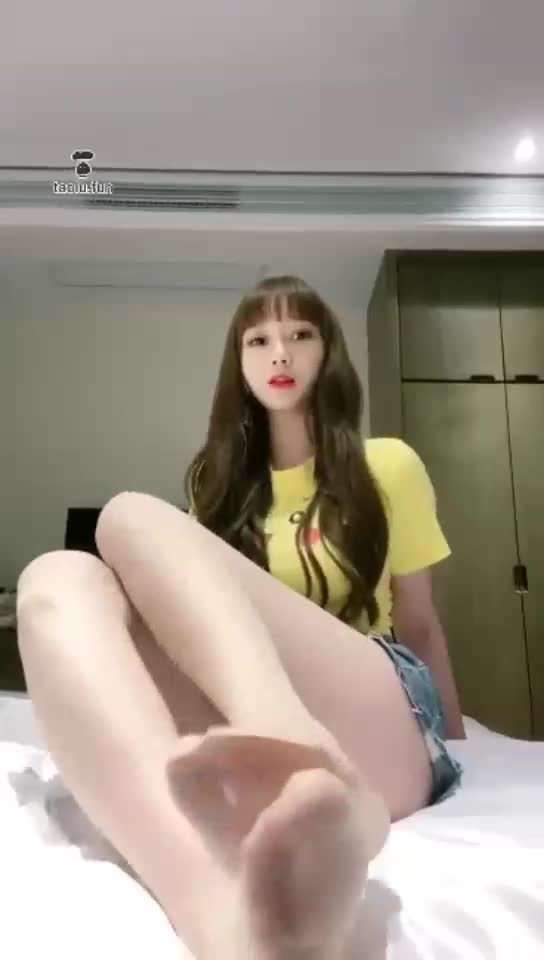 肉丝 红绿灯 -樱桃小S