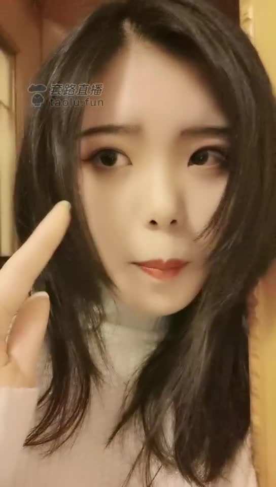 给绿帽男友的圣诞礼物