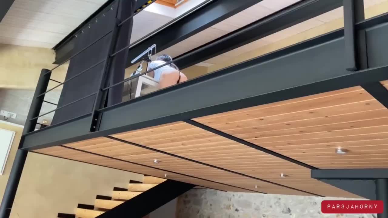 0020 - Perv step mom knows how to make BWC step son explode and get creampie P2 (ph6219218946860)