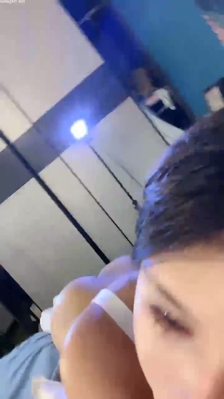 【人间水蜜桃y】性感骚舞~道具狂插 高跟丝袜~裸舞诱惑【30v】 (27)