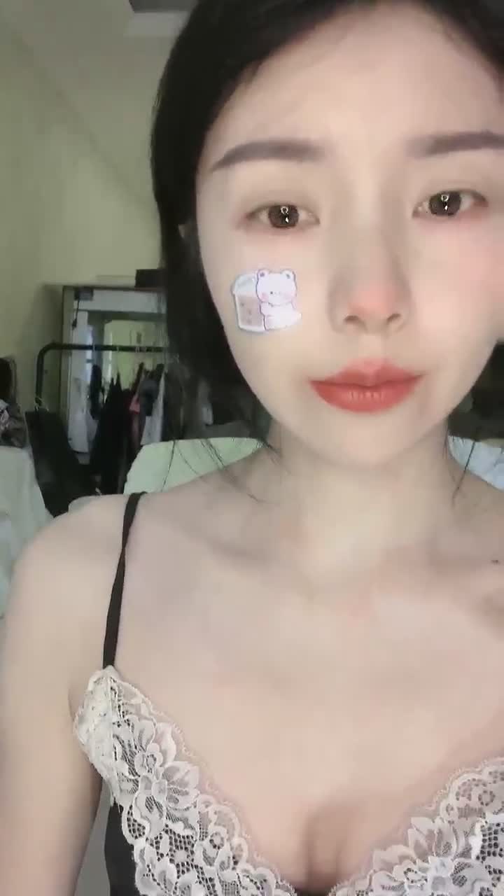 韩熙月108483754_20230828