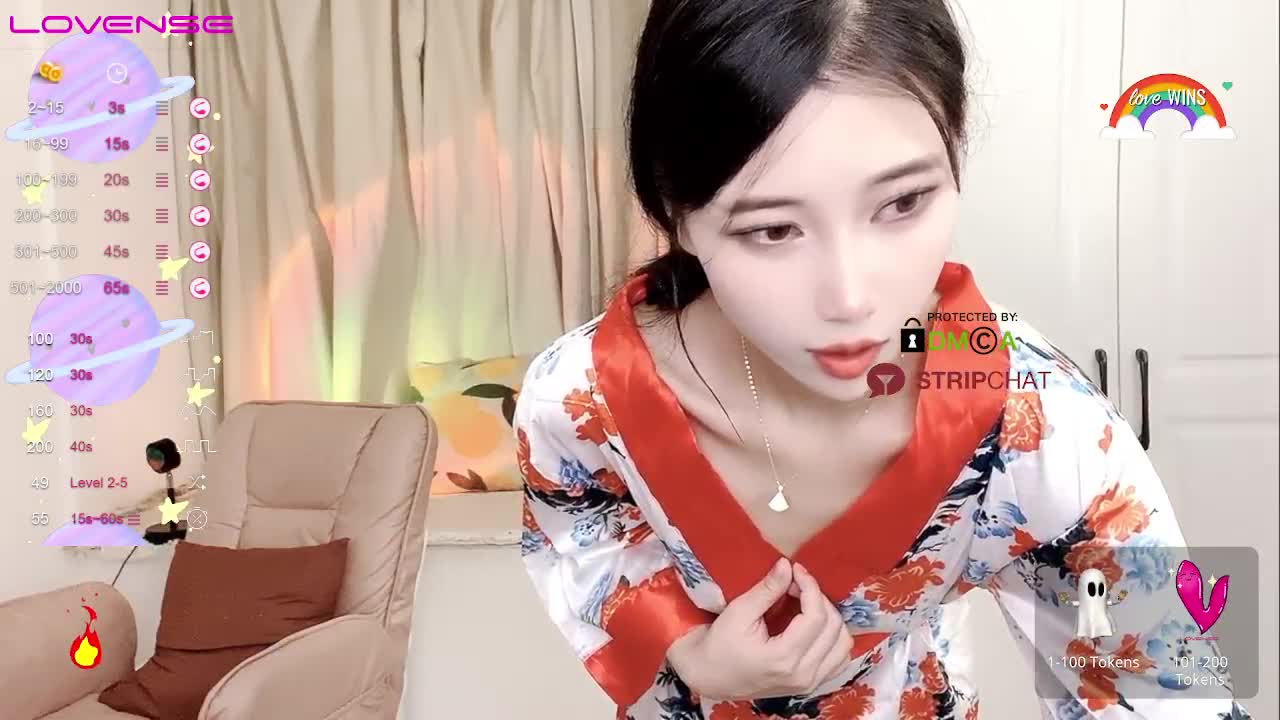 SP站 国产极品美女X19-Girl合集【26V】 (22)