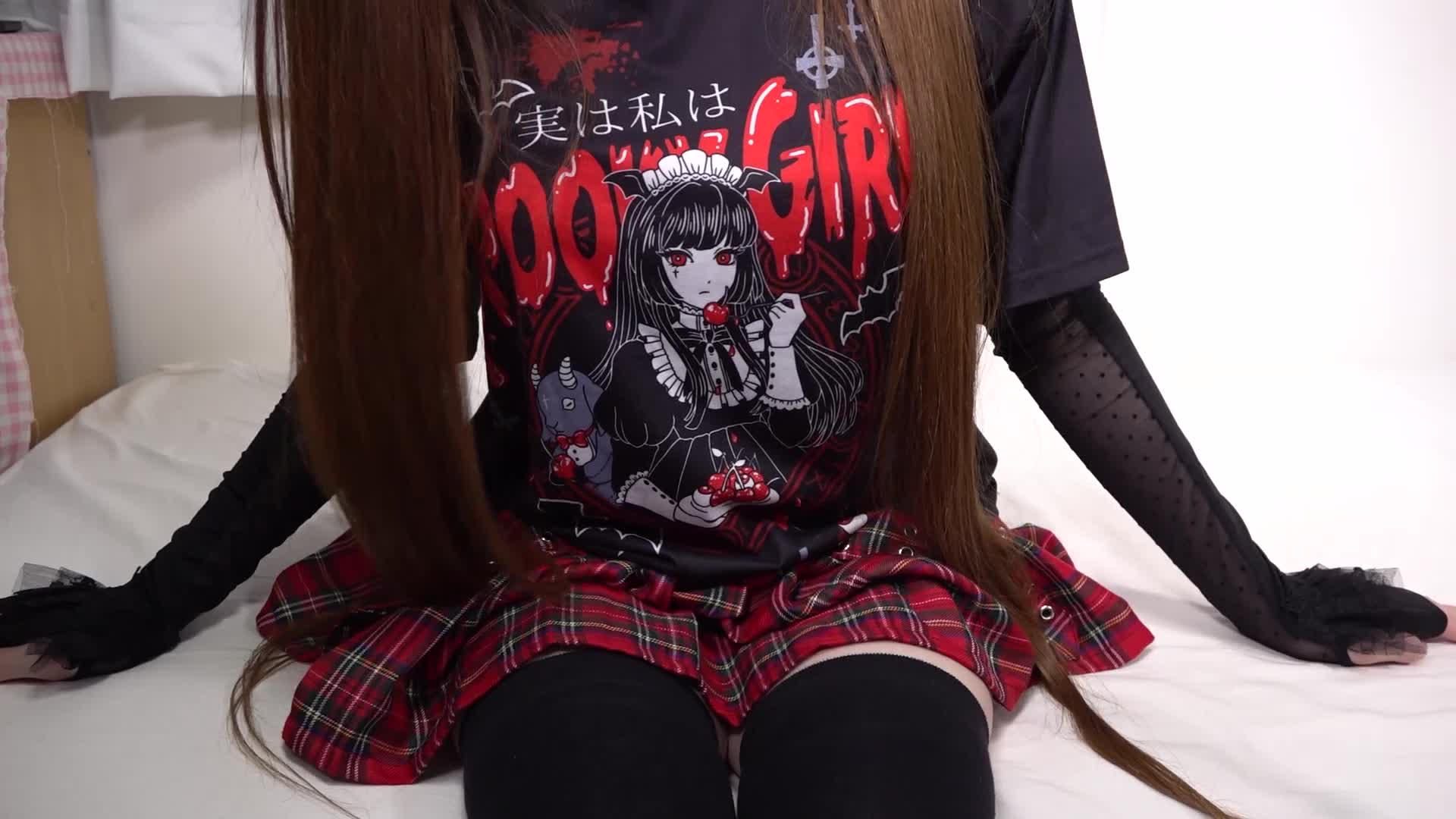 色んなリクエストに応える動画第５弾☆