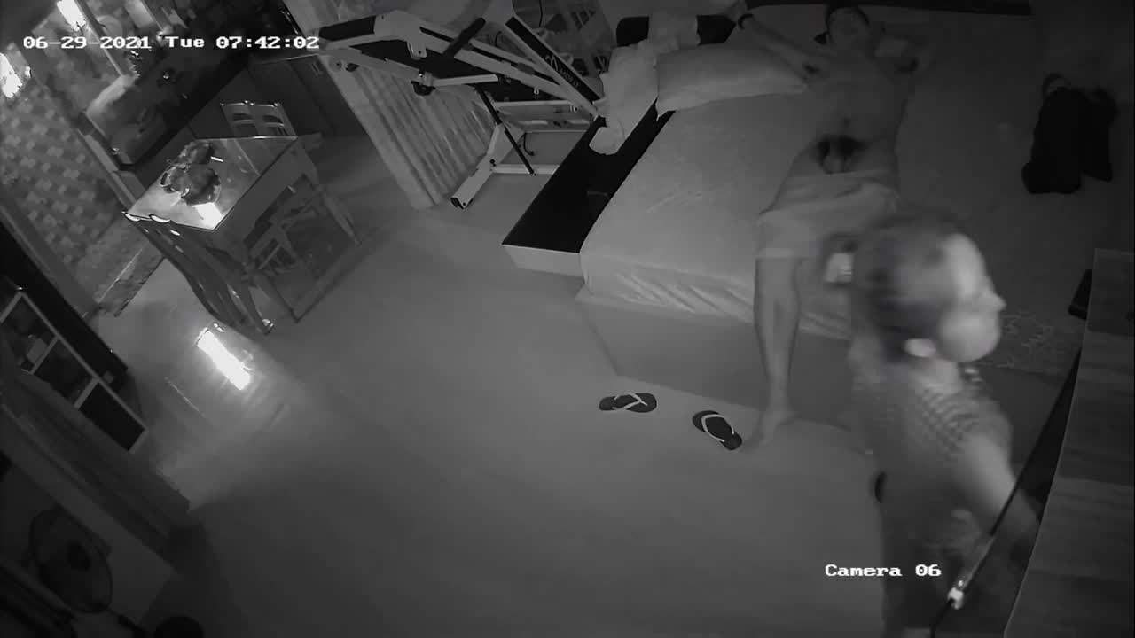 VID_20230827_005650_162