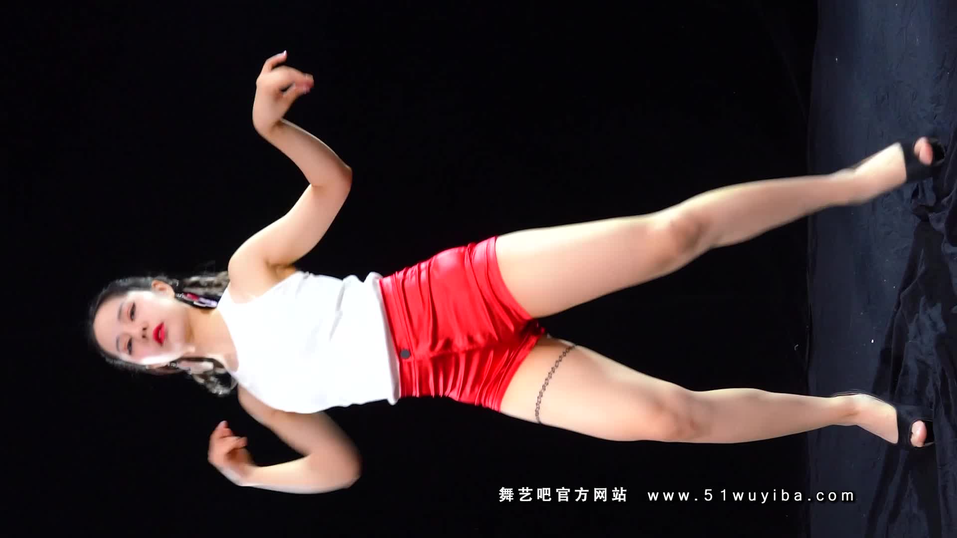 蓉儿竖版HD-009-A