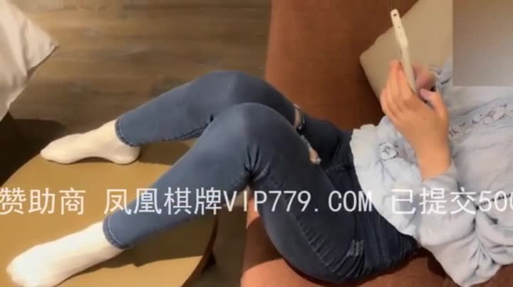 真正的绿帽！“我老公已经开始调查我了”时间很紧速操淫语必射_55136421