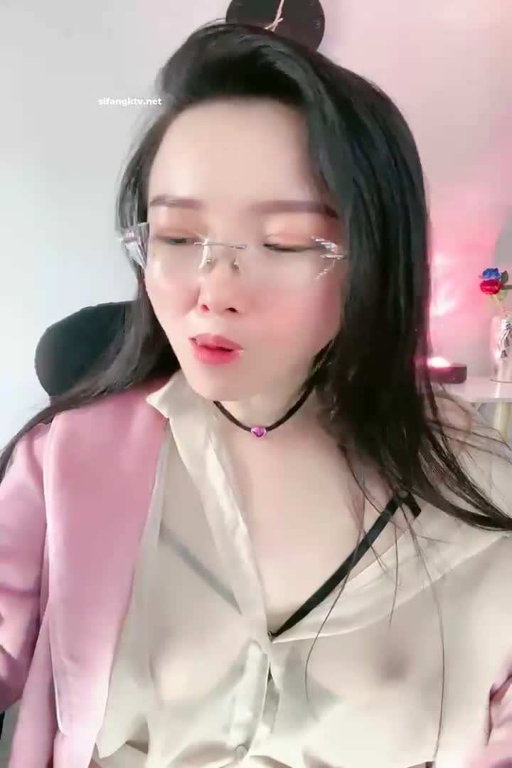 老师是你的小舔狗928(2)-24